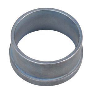 Bush for brake camshaft with 3 or 4 as last digit of code number