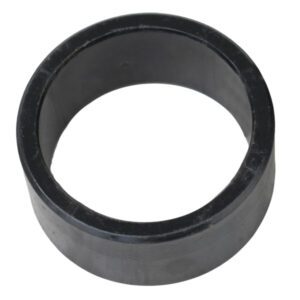 Lift Axle Bush 41 / 50 x 23mm