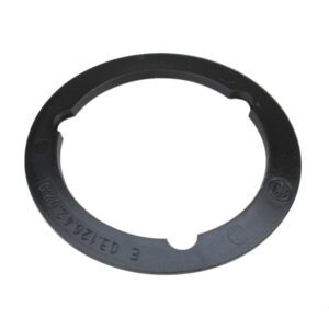 Sealing ring