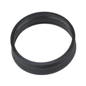 Sealing ring