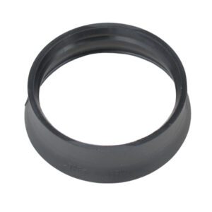 Sealing ring