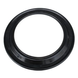 Seal