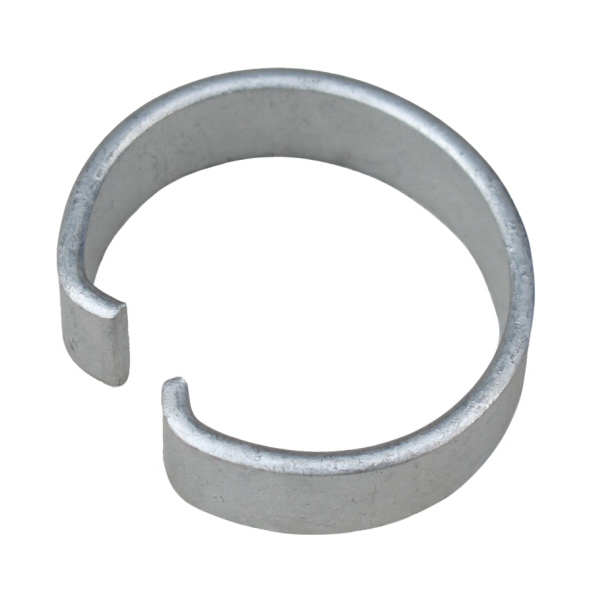C' Clip 32.5/30 x 10mm