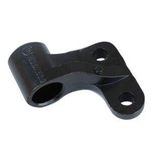 ABS Sensor, Left hand bracket