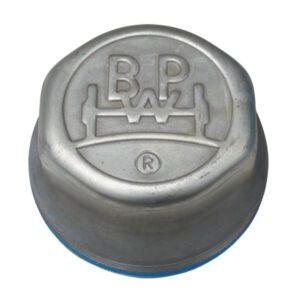 Hub Cap