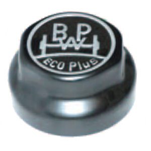 Hub cap M136 x 2.5mm / SW110