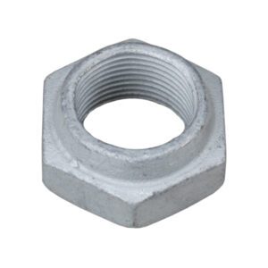 Lock Nut M24 / SW 36