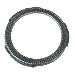 ABS Exciter Ring
