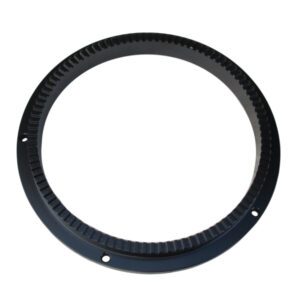 ABS Exciter Ring 80 tooth