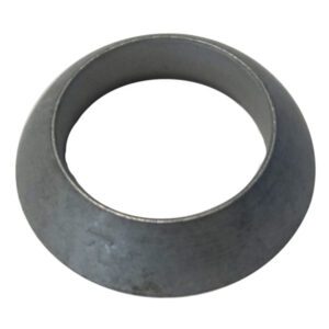 U Bolt, Spherical disc, M22
