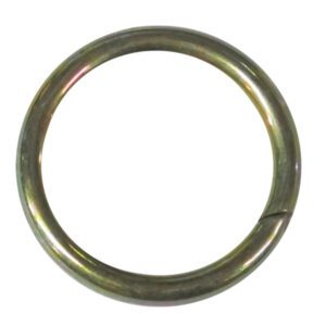Circlip 24/31 x 35mm