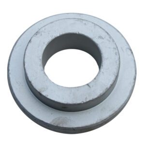 Alloy Hanger Bracket Bush
