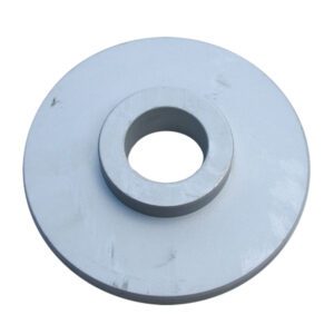 Alloy Hanger Bracket Bush