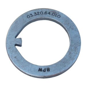 Disc 53/76