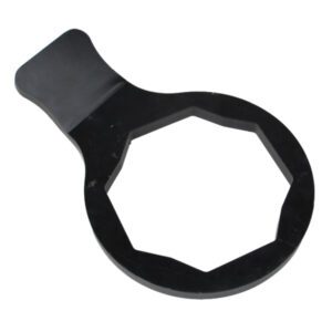 Hub Cap Spanner