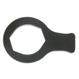 Tooling