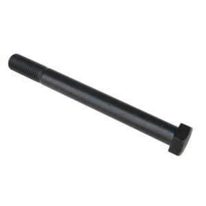 Shock Absorbers Bolt, M24 x 240 / SW 36