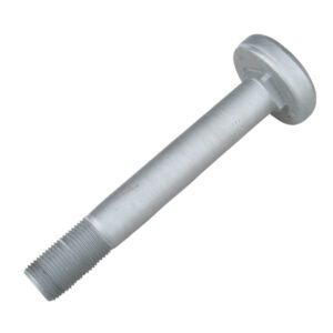 Pivot Bolt, M24 x 166mm / 56