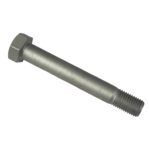 Pivot Bolt, M24 x 235 / SW 36