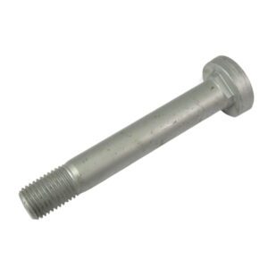 Pivot Bolt, M30 x 200mm / 52
