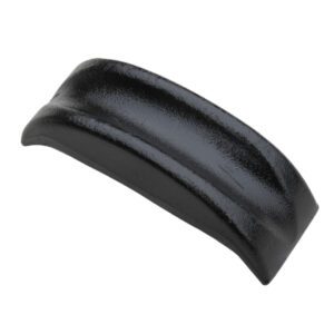 Flattened U Bolt Segment, 41 x 122.5mm