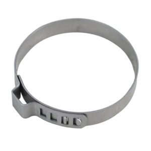 Circlip