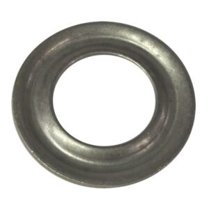 Thrust washer