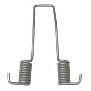 Return spring (Eye) 16.2/3.2 x 32mm