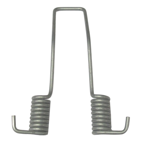 Return spring (Eye) 16.2/3.2 x 32mm