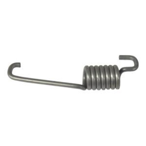 Return spring