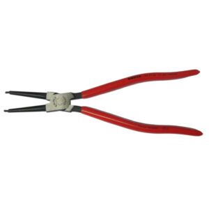 Circlip Pliers