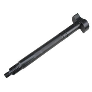 Camshaft Z Cam R/H L406mm