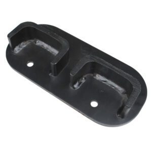 Support Bracket