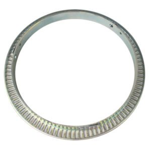 100 tooth ABS ring