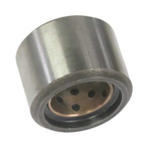 Roller 26/45 x 33,5mm