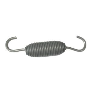Slack Adjuster Return Spring