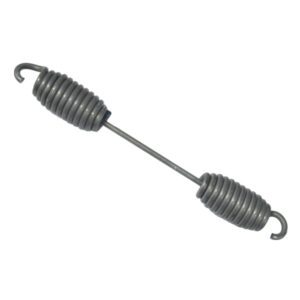 Return spring 34.5/5.5 x 274mm