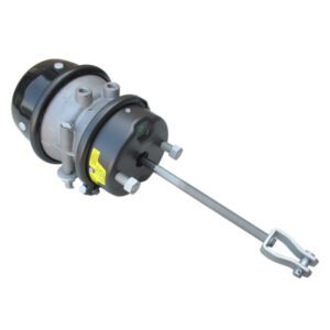 Double Diaphragm Drum Brake Chambers