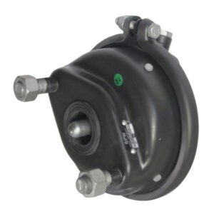 Disc Brake Chambers RH – Single Diaphragm, T16 – 0544432010