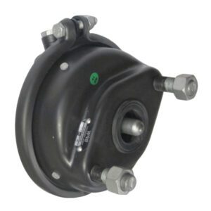 Disc Brake Chambers LH – Single Diaphragm, T16 – 0544432020