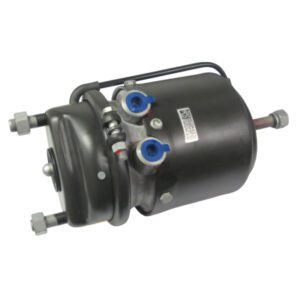 Disc Brake Chambers, RH – Diaphragm / Piston, 22/24