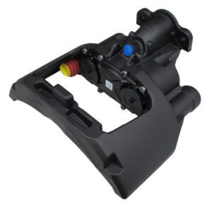 BPW Brake Caliper RH, 370mm 19.5″ TSB3709T