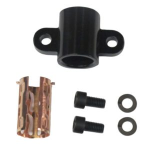 ABS Sensor Bracket