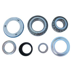 Repair kit (from 10/2004)