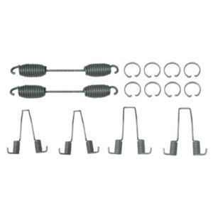 Brake Spring Kit