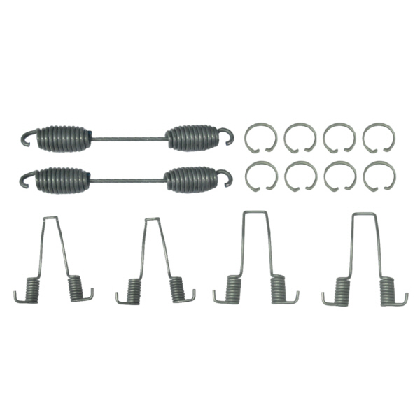 Brake Spring Kit