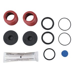 Guide Pin Seal Kit 19.5″ & 22.5″