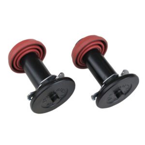 Tappet Kit 19.5″ & 22.5″