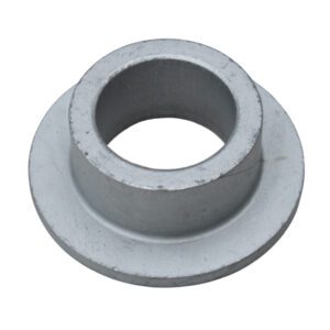 Lift Axle Bush