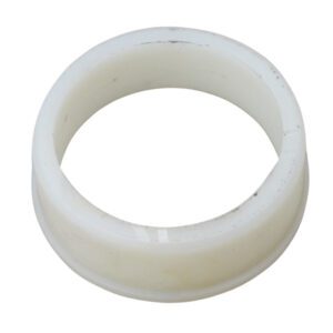 Lift Axle Bush